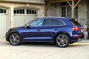 Personal thoughts on new SQ5-sq5-image-3.jpg