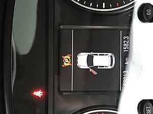 Emergency break malfunction-img_6122.jpg