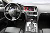 Bluetooth and Park Assit modules-audi-q7-photos2.jpg