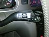 Bluetooth and Park Assit modules-audi.jpg