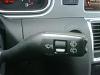 Digital Speedometer on a Q7-img00078-20091029-1415.jpg