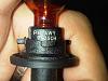 Q5 Turn Signal Bulb-img00035-20091129-1937.jpg