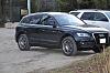 Winter wheels are on!-4096518225_064a29361d_b.jpg