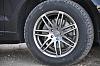 Winter wheels are on!-4096520299_90d39eb037_b.jpg