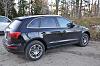 Winter wheels are on!-4096532771_b83f11cd04_b.jpg