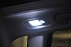 Q5 - HID Amber Fog light, LED interior Lighting (ERROR FREE)-dsc_0399.jpg
