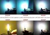 Q5 - HID Amber Fog light, LED interior Lighting (ERROR FREE)-color-temp-hid.jpg