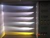 Q5 - HID Amber Fog light, LED interior Lighting (ERROR FREE)-hidchartbc0.jpg