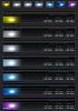 Q5 - HID Amber Fog light, LED interior Lighting (ERROR FREE)-chart.jpg