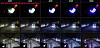 Q5 - HID Amber Fog light, LED interior Lighting (ERROR FREE)-hid-chart.jpg
