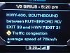 Q5 Navigation (TRAFFIC UPDATES) in Canada-img00128-20100129-1719.jpg