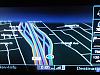 Q5 Navigation (TRAFFIC UPDATES) in Canada-img00131-20100129-1804.jpg