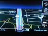 Q5 Navigation (TRAFFIC UPDATES) in Canada-img00133-20100129-1806.jpg
