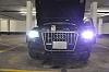 Q5 - HID Amber Fog light, LED interior Lighting (ERROR FREE)-car1.jpg