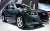 Q5 S Line 2010 vs 2009 Rims-163_0902_07z-2010_audi_q5-front_three_quarter.jpg