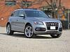 Picked it up today! (With Pics)-2010_q5_sline2.jpg