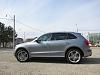 Picked it up today! (With Pics)-2010_q5_sline4.jpg
