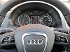Picked it up today! (With Pics)-2010_q5_sline8.jpg