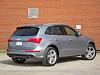 Picked it up today! (With Pics)-2010_q5_sline12.jpg