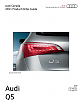 2011 Q5 - Product Order Guide-page1.png