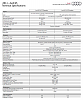 2011 Q5 - Product Order Guide-page3.png