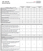 2011 Q5 - Product Order Guide-page6.png