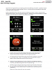 2011 Q5 2.0T - Includes- AEP (Audi Efficieny Program)-aep.png