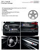 2011 Q5 - S-Line features for Canada (no changes from 2010)-sline.png