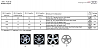 2011 Q5 - Wheels options-wheels.png