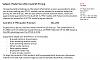 2011 Q5 - Product Order Guide-price1.jpg