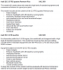 2011 Q5 - Product Order Guide-price2.png