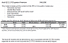 2011 Q5 - Product Order Guide-price3.png