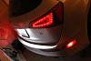 Q5 - HID Amber Fog light, LED interior Lighting (ERROR FREE)-img_1160-copy.jpg