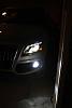 Q5 - HID Amber Fog light, LED interior Lighting (ERROR FREE)-img_1166-copy.jpg