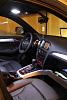 Q5 - HID Amber Fog light, LED interior Lighting (ERROR FREE)-img_1171-copy.jpg