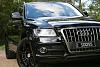 A Q5 with an Australian accent...-img_7909.jpg