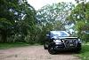 A Q5 with an Australian accent...-img_7911.jpg