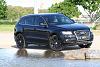 A Q5 with an Australian accent...-img_7925.jpg