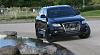 A Q5 with an Australian accent...-img_7938.jpg