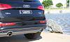 A Q5 with an Australian accent...-img_7962.jpg