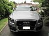 My New Q5-q5-1-1.jpg