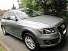 My New Q5-q5-1-2.jpg