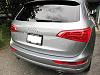 My New Q5-q5-1-3.jpg