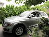 My New Q5-q5-1-4.jpg