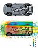 Audi Q5 Car Body Design-audi-q5-aerodynamics-3-lg.jpg