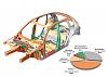 Audi Q5 Car Body Design-audi-q5-body-structure-materials-lg.jpg
