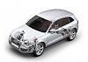 Audi Q5 Car Body Design-audi-q5-suspension-lg.jpg