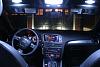 Q5 - HID Amber Fog light, LED interior Lighting (ERROR FREE)-interior_1.jpg