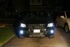 Q5 - HID Amber Fog light, LED interior Lighting (ERROR FREE)-fog_lights_1.jpg