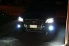 Q5 - HID Amber Fog light, LED interior Lighting (ERROR FREE)-fog_lights_3.jpg